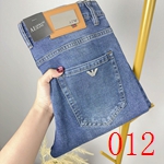 N級ブランドジーンズ 激安